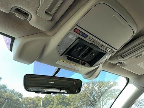 Used 2021 Subaru Forester Sport w/ Popular Package #2 image 24