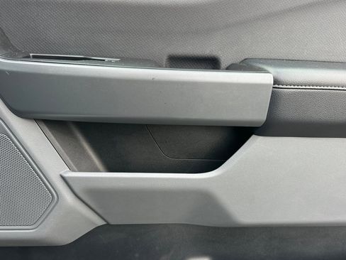 Used 2023 Ford F150 XLT image 17