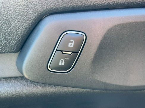 New 2025 Ford Ranger XL image 19