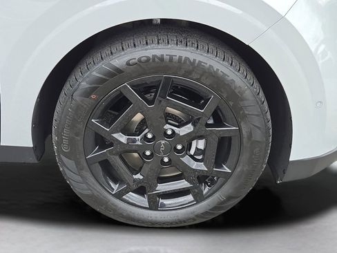 New 2026 Kia Carnival SX Prestige image 13