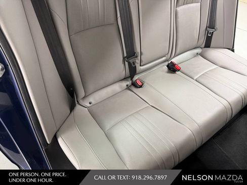 Used 2019 Honda Accord EX-L image 41