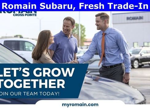 Used 2025 Kia Sorento S w/ Panoramic Sunroof Package image 3