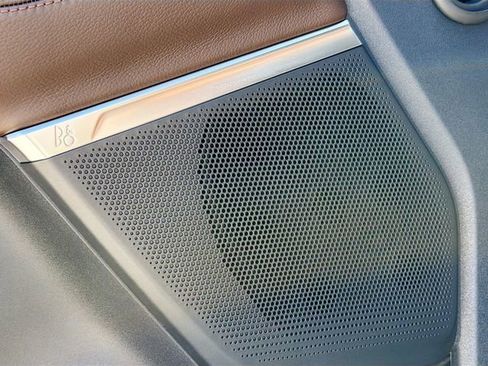 New 2026 Ford Expedition King Ranch image 19