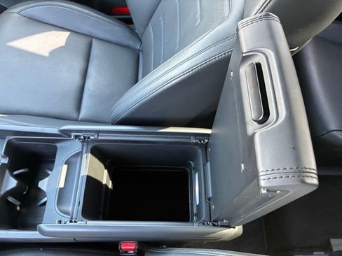 Used 2024 Hyundai Santa Fe Calligraphy image 41