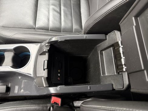 Used 2014 Ford Escape Titanium image 38