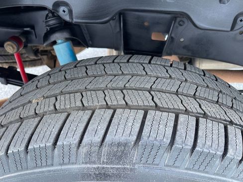 Used 2019 Toyota Tundra SR5 w/ TRD Sport Package image 20