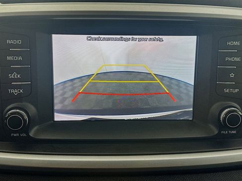 Used 2019 Kia Sorento L image 21