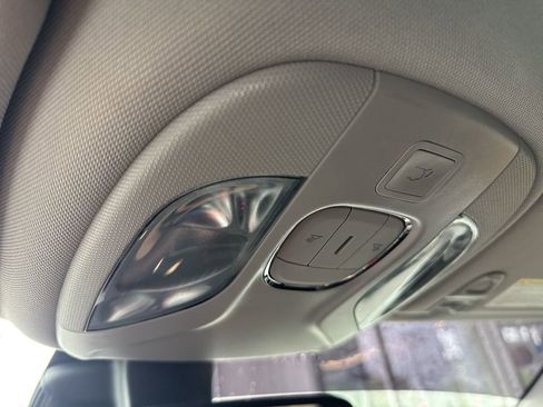 Used 2022 Jeep Compass Latitude w/ Convenience Group image 48