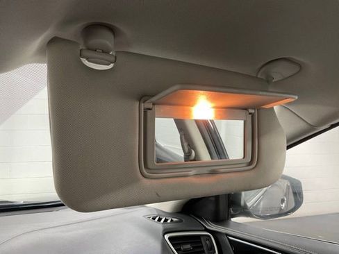 Used 2023 Nissan Maxima SV w/ Floor Mat Group image 28