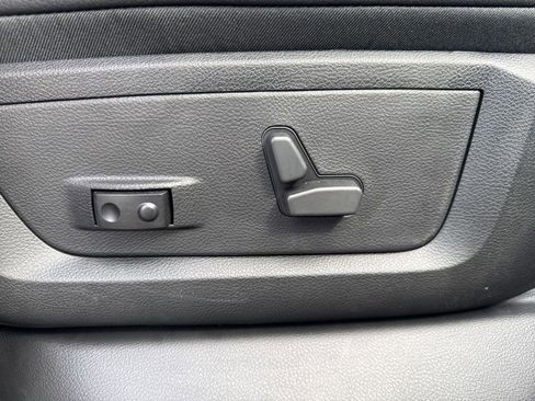 New 2025 RAM 2500 Laramie w/ Night Edition image 29