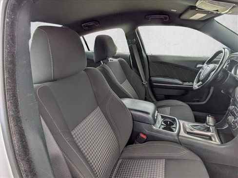 Used 2023 Dodge Charger SXT RWD image 19