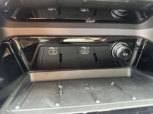 New 2026 Audi SQ5 Premium Plus AWD/4WD image 8