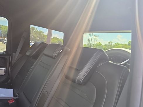Used 2020 Mercedes-Benz G 63 AMG 4MATIC image 34