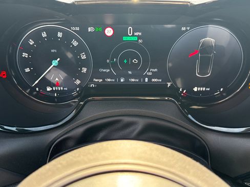 Used 2024 Alfa Romeo Tonale Sprint image 26