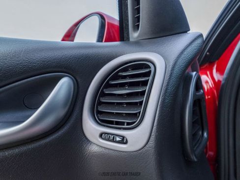 Used 2006 Pontiac GTO image 30