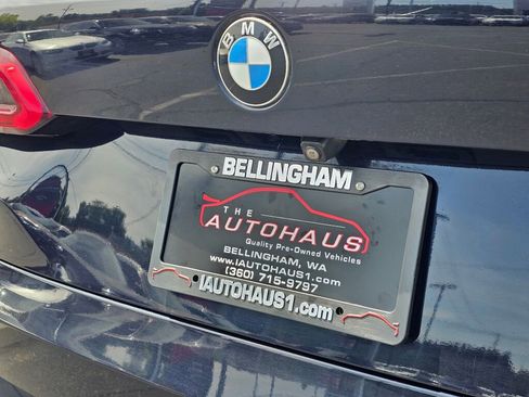 Used 2019 BMW X5 xDrive40i AWD/4WD image 14