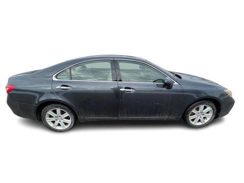 Used 2008 Lexus ES 350 image 7