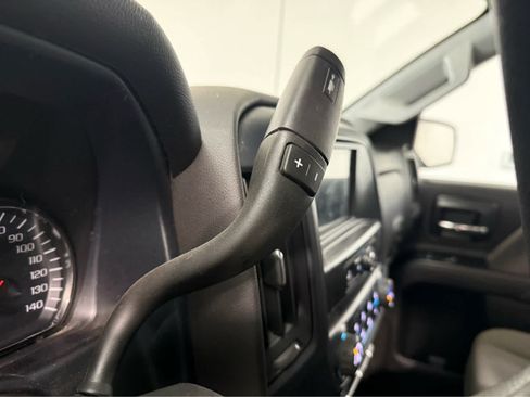 Used 2018 GMC Sierra 1500 2WD Double Cab image 23