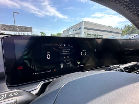 New 2026 Kia Sorento S AWD/4WD image 31