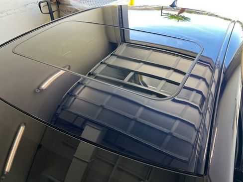 Used 2020 Lexus ES 350 w/ Accessory Package FWD image 15