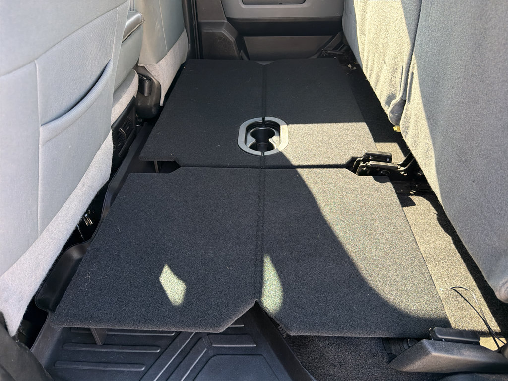 Used 2018 RAM 1500 Big Horn AWD/4WD image 17
