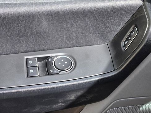 New 2024 Ford F450 XL w/ XL Chrome Package image 19