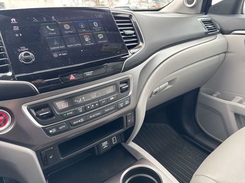 Used 2022 Honda Pilot EX-L image 27