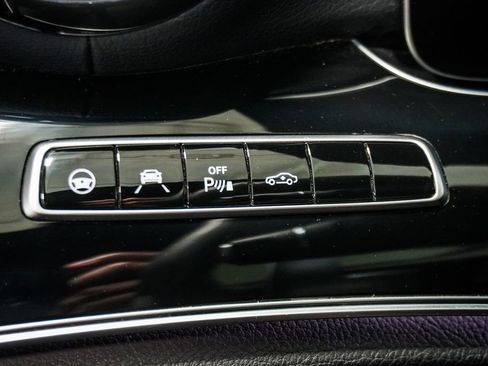 Used 2019 Mercedes-Benz AMG GT 63 S w/ Executive Rear Seat Package image 23