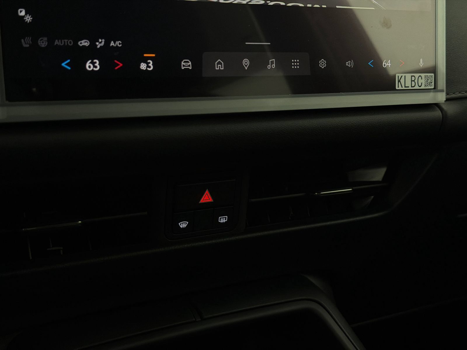 New 2026 MAZDA CX-5 Preferred AWD/4WD image 26