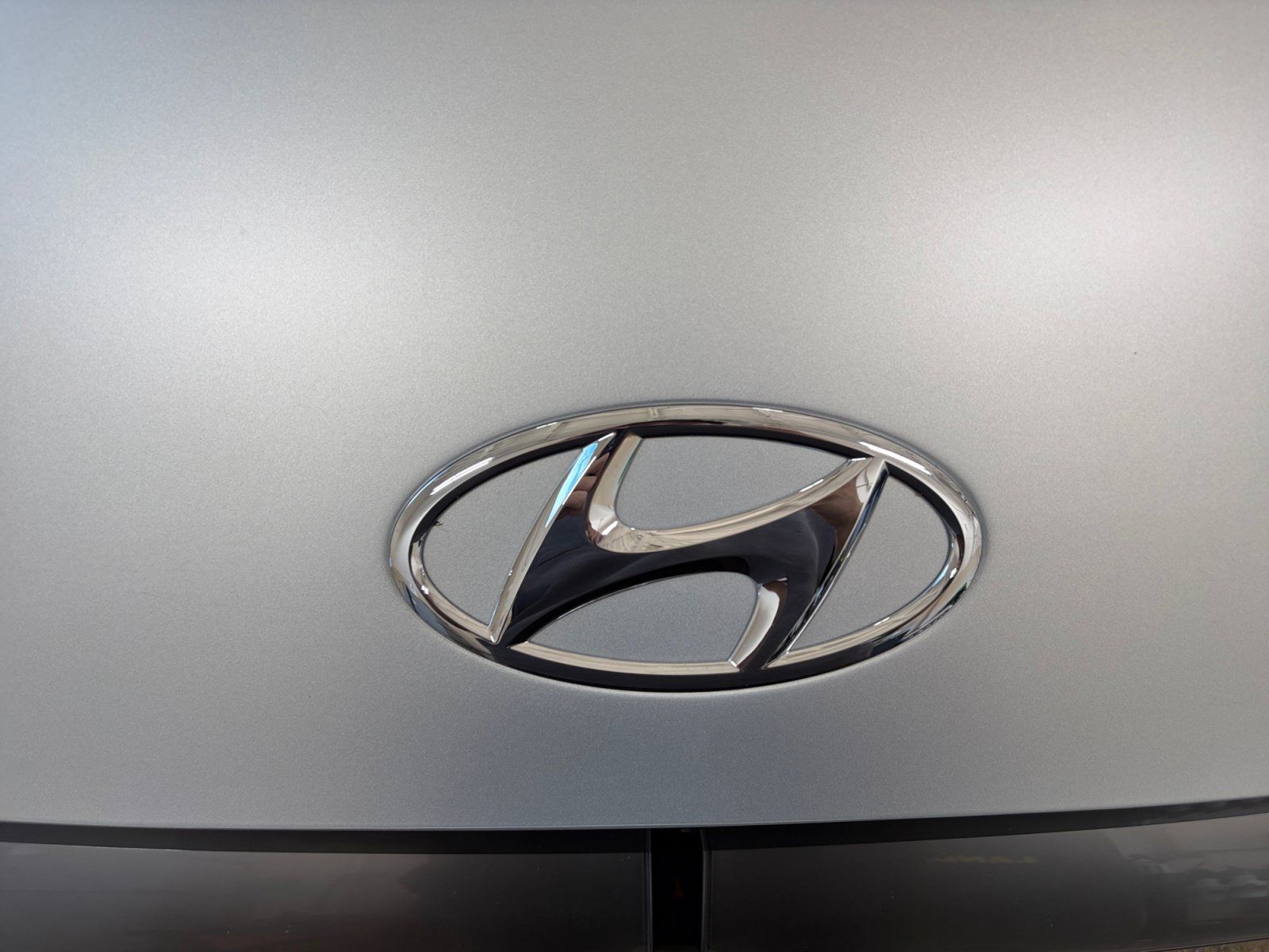 Certified 2024 Hyundai Ioniq 5 Limited AWD/4WD image 22