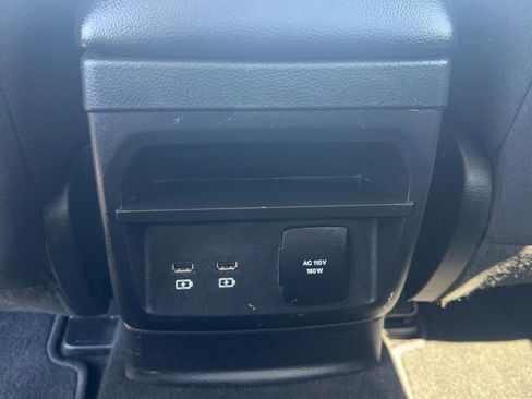 Used 2020 Ford Ranger XLT w/ Equipment Group 301A Mid image 29