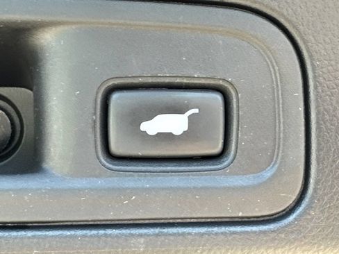 Used 2020 Honda Pilot Touring image 19