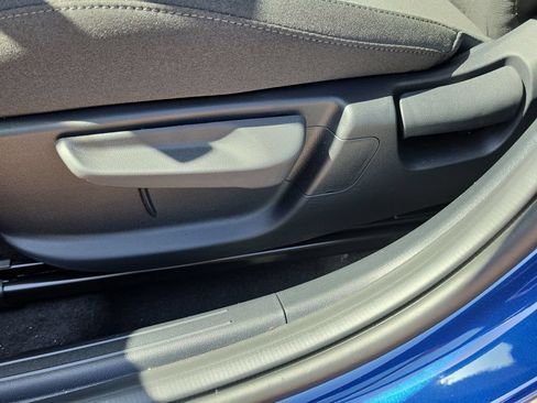 New 2026 Kia K4 FWD image 19