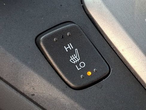 Used 2010 Honda CR-V EX-L image 26