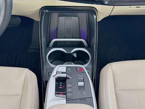 Used 2023 BMW X1 xDrive28i image 35