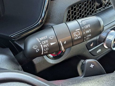 Used 2023 Honda CR-V Sport image 24