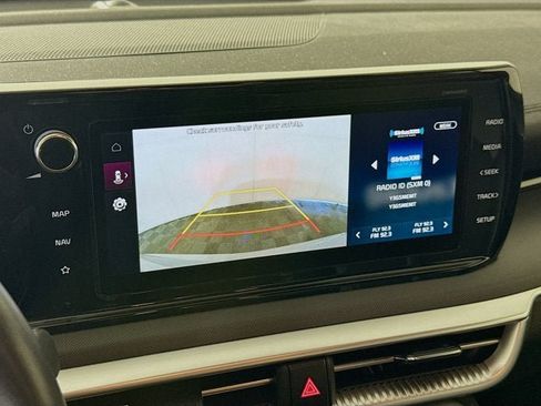 Used 2024 Kia K5 GT-Line w/ GT-Line Premium Package FWD image 14