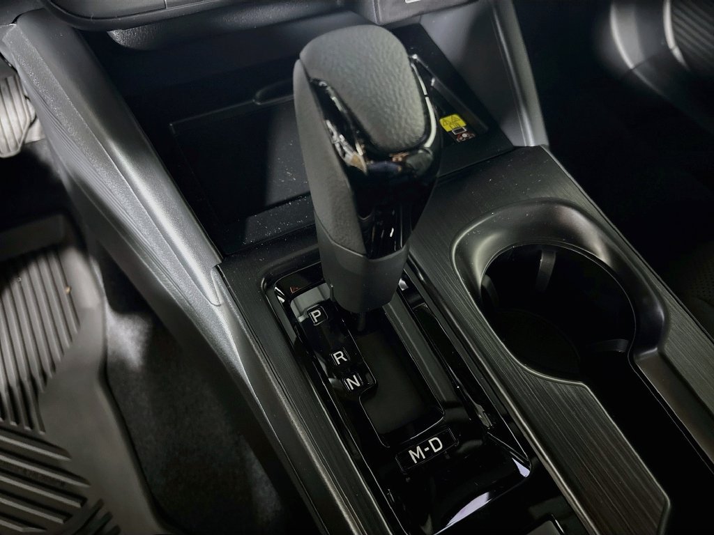 New 2026 Subaru Outback Limited XT AWD/4WD image 18