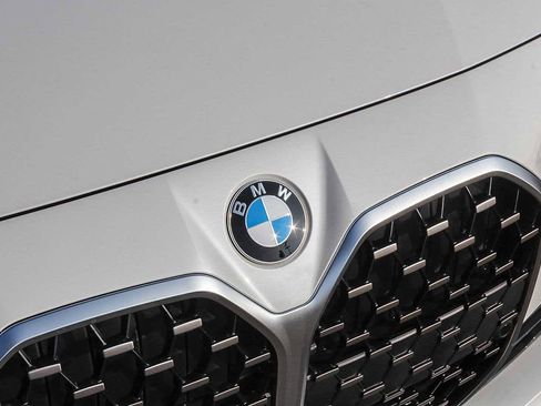 New 2026 BMW 430i 430i w/ Premium Package image 11