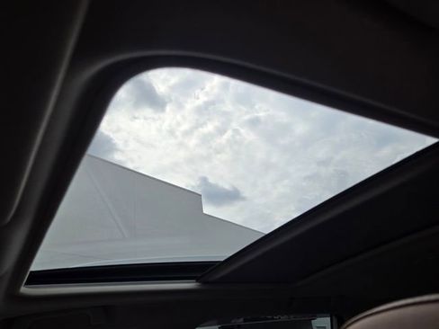 Certified 2022 Subaru Forester Touring w/ Popular Package #3 image 16