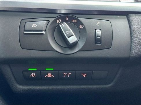 Used 2016 BMW 650i Gran Coupe xDrive image 13