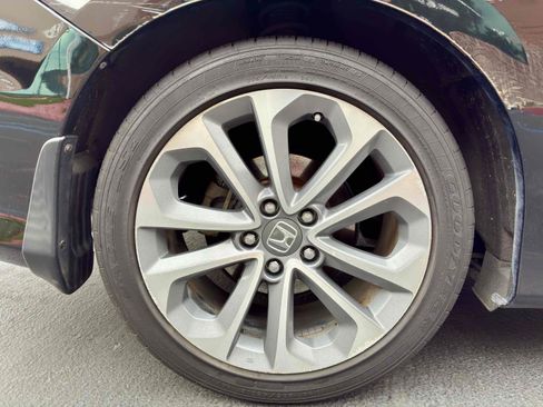 Used 2014 Honda Accord EX-L image 15