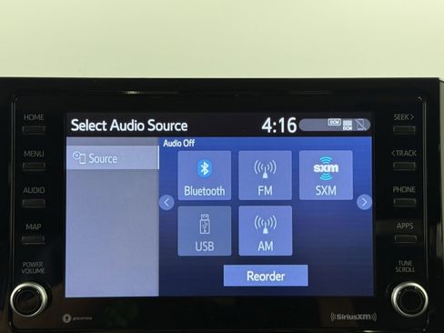 Used 2022 Toyota Corolla LE w/ Carpet Mat Package (TMS) image 29