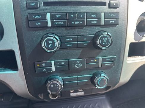 Used 2011 Ford F150 XLT w/ XLT Convenience Pkg image 22