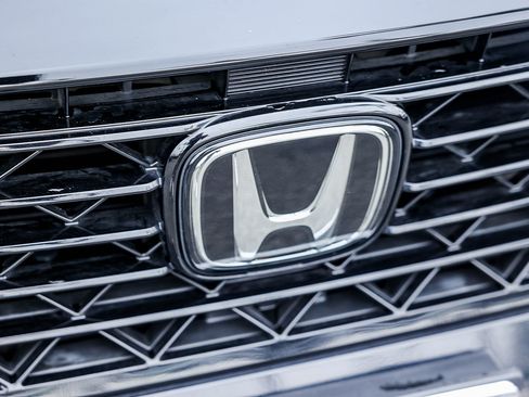 Certified 2023 Honda Accord Sport image 16