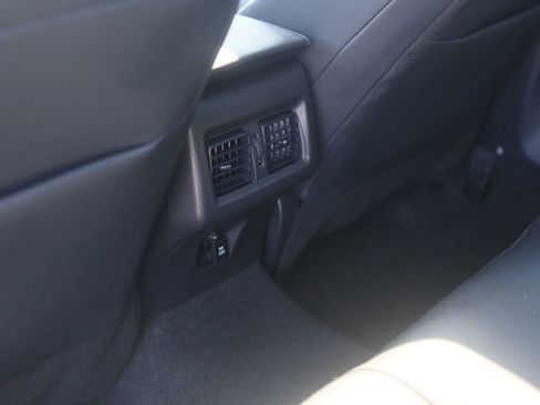Used 2025 Toyota Camry XSE AWD/4WD image 29