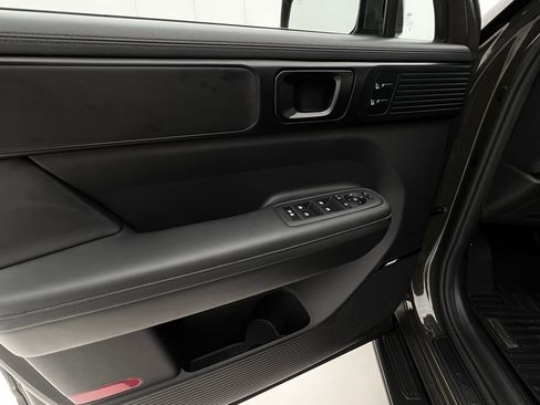 Used 2025 Hyundai Santa Fe Calligraphy image 26