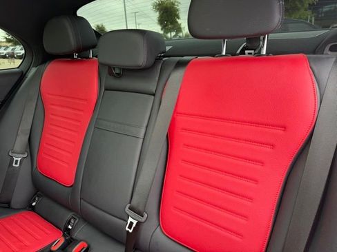 Used 2024 Mercedes-Benz C 300 Sedan image 19