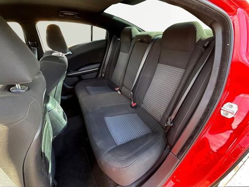 Used 2022 Dodge Charger R/T image 23