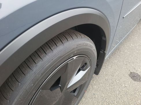 New 2026 Toyota Prius Plug-In Hybrid image 27